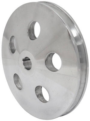 AF83-1003