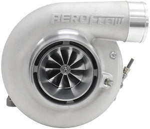 Aeroflow AF8005-4057 BOOSTED 6270 1.06 T4 V-BAND OUTLET G40 900 NATURAL