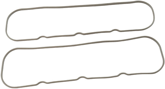 Aeroflow AF1850-1013 Gm LS Valve Cover Gasket Rubber Rocket (pair) Rocker