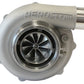 Aeroflow AF8005-3058 BOOSTED 6255 1.21 VBAND FLANGEV-BAND OUTLET G30 900 NATURAL