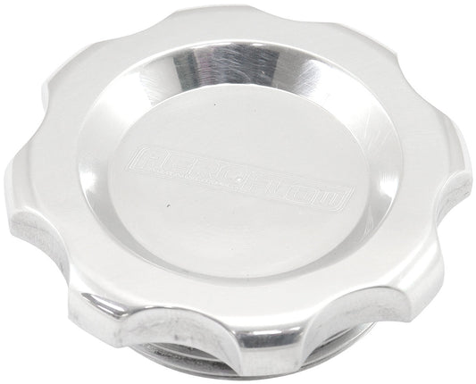 Aeroflow AF59-4052 REPLACEMENT -16 CAP FUEL PUMP HANGERS 64-4053 64-4054 POLISH