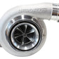 Aeroflow AF8005-6011 Boosted 8888 1.32 T6 Twinentryv-Band Outlet Bb S475 Natural