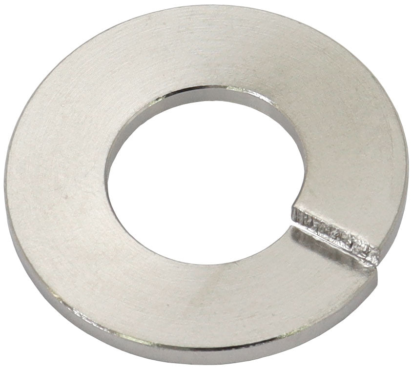Aeroflow AF3516-0005 7/16" Titanium Spring Washer 0.949" Od X 0.458" ID 0.0650"
