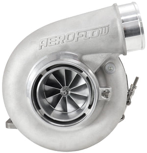 Aeroflow AF8005-4044 BOOSTED 7375 1.01 T4 V-BAND OUTLET G42 1200 NATURAL