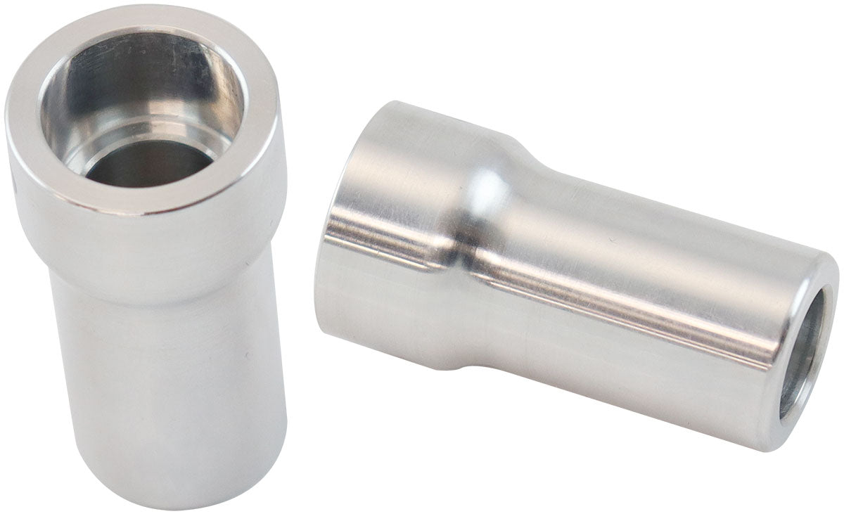 Aeroflow AF890 Slimline Weld In Injector Bungeach 14mm I.D
