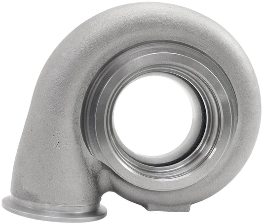 Aeroflow AF8050-1045 Boosted V-Band Housing 1.15 Cast Iron 7375 7975 G42 Dual VBand Aeroflow - Af 8050-1045