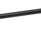 Aeroflow AF64-5600BLK Nitrous Blow Down Tube Black 1/2" Line -8AN 524mm Length Nos Aeroflow - AF 64-5600Blk