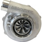 Aeroflow AF8005-3157 BOOSTED 6255 1.01 VBAND REVERSV-BAND OUTLET G30 900 NATURAL