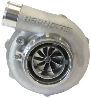 Aeroflow AF8005-3157 BOOSTED 6255 1.01 VBAND REVERSV-BAND OUTLET G30 900 NATURAL