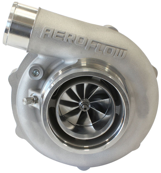 Aeroflow AF8005-3157 BOOSTED 6255 1.01 VBAND REVERSV-BAND OUTLET G30 900 NATURAL