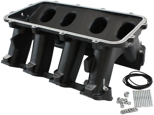 AF6279-6002 | Hi Rise Non Efi Gm LS Base