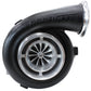 Aeroflow AF8005-4004BLK Boosted 7075 1.15 T4 Twinentryv-Band Outlet Gtx4294 Natural