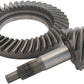 Aeroflow AF5076-0411 FORD 9" STREET DIFF GEAR 4.11 :1 28 SPLINE RING & PINION