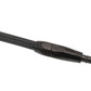 Aeroflow AF64-2281BLK Nissan Rb Engine Dipstick Rb20