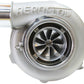 Aeroflow AF8005-3107 Boosted 5855 1.0 VBand Reversev-Band Outlet Gtx3076 Natural