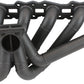 Aeroflow AF8277-4000 Nissan Rb25 Rb26 T4 Turbo Manifold High Mount Gt40 50mm