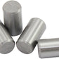 Aeroflow AF95-9001 Sbc Head to Block Dowels Pin Small Block Chev 4 Pack