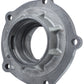 Aeroflow AF5075-1000 Ford 9" Cast Iron Pinion Support