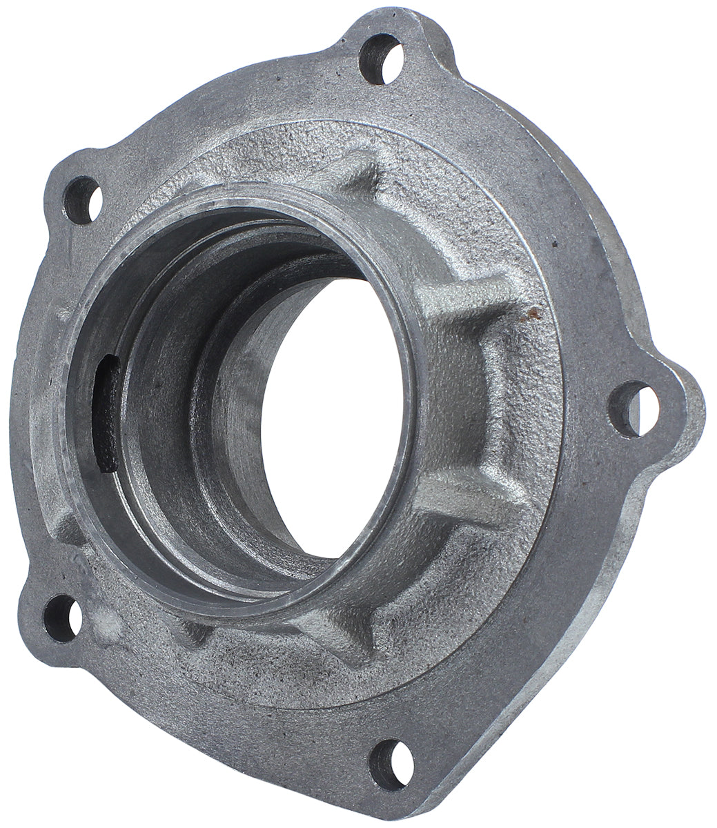 Aeroflow AF5075-1000 Ford 9" Cast Iron Pinion Support
