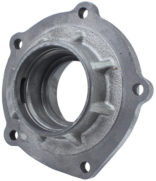 Aeroflow AF5075-1000 Ford 9" Cast Iron Pinion Support