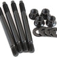 Aeroflow AF37-1053 Carburettor Stud Kit Suit 2" Spacer 4 Pack 8740 12 Point