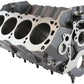 Aeroflow AF96-1011 Ford Windsor Bare Engine Block4.125 Bore 351C Main 9.50 Deck