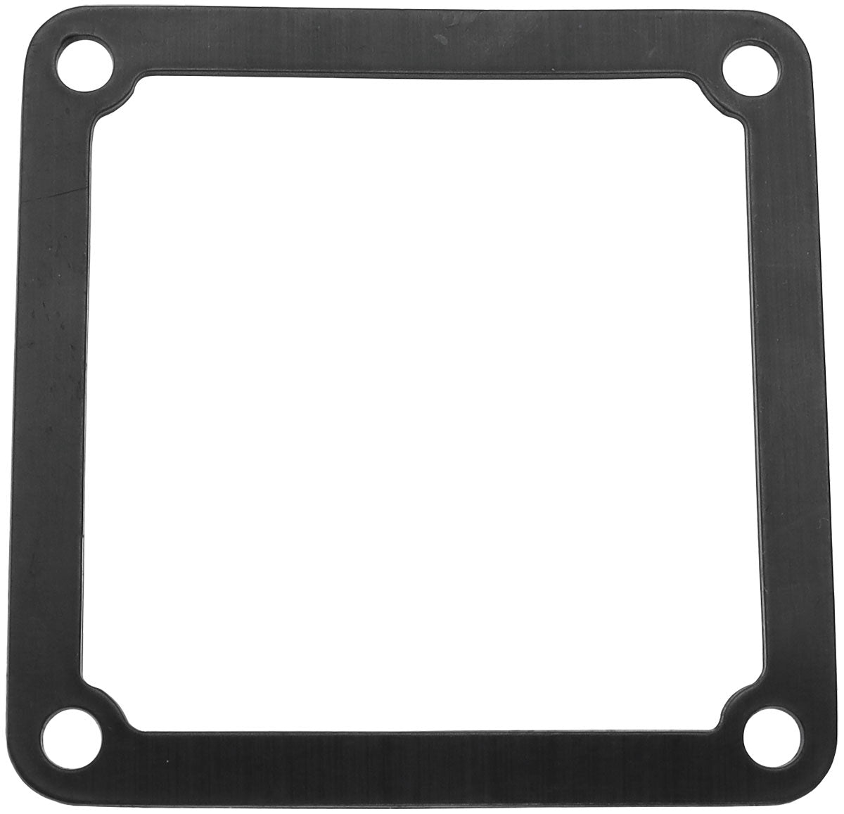 Aeroflow AF59-4059 Replacement Teflon Gasket Ptfe Suit Surge TAN k Af77-4055