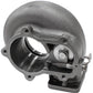 Aeroflow AF8050-1034 Boosted T28 Rear Housing .64 for Nissan 4748 5054 5447 Internal