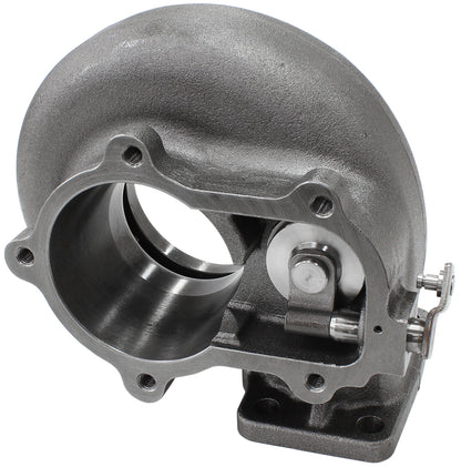 Aeroflow AF8050-1034 Boosted T28 Rear Housing .64 for Nissan 4748 5054 5447 Internal