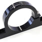 Aeroflow AF66-2061BLK Aeroflow Billet Filter Bracketsuits AF66-2056 66-2057 Filter