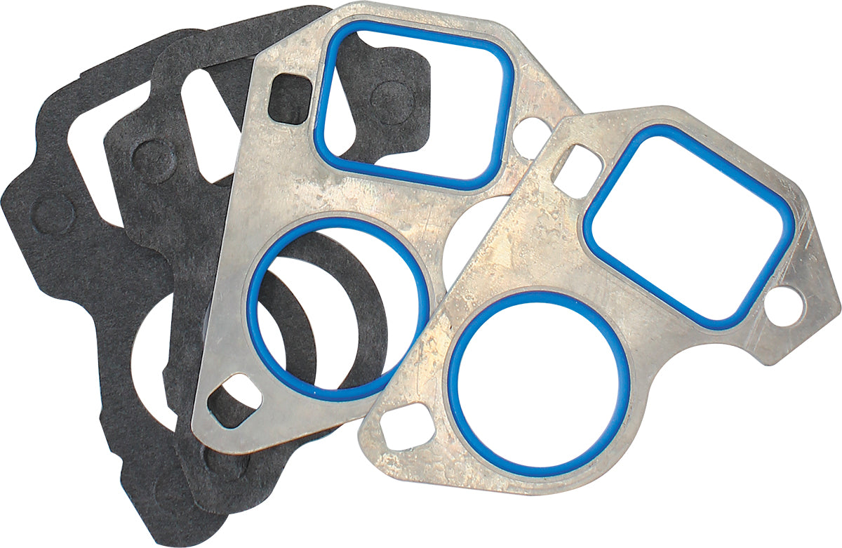 Aeroflow AF1850-1017 Water Pump Gasket Kit Suit GM LS Series