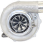 Aeroflow AF8005-3060 BOOSTED 6262.82 T3 FLANGE V-BAND OUTLET G35 900 NATURAL