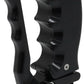 Aeroflow AF72-9106BLK FORD ZF ATTACK OEM BILLET SHIFTER HANDLE FALCON BF FG BLACK Aeroflow - AF 72-9106BLK