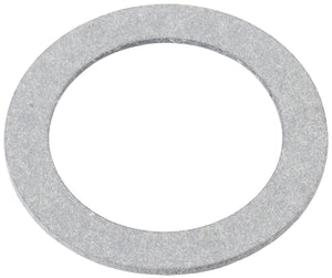Aeroflow AF4590-9999 DISTRIBUTOR BASE GASKET SUIT 8360 85981 8362 CHEV HOLDEN