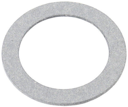 Aeroflow AF4590-9999 DISTRIBUTOR BASE GASKET SUIT 8360 85981 8362 CHEV HOLDEN