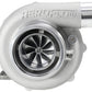 Aeroflow AF8005-4053 BOOSTED 6262.82 T4 FLANGE V-BAND OUTLET G35 900 NATURAL