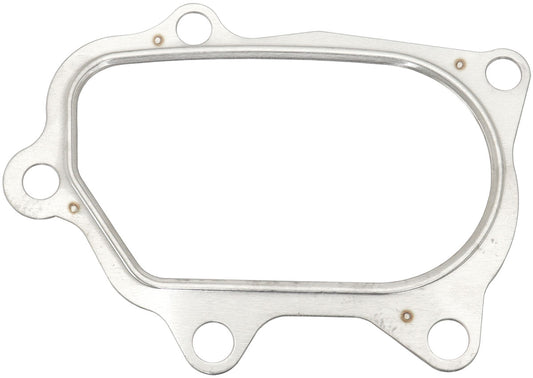 Aeroflow AF9557-1015 Subaru 5 Bolt Outlet Exhaust Gasket Dump Pipe Turbo Multi Layer Aeroflow - Af 9557-1015