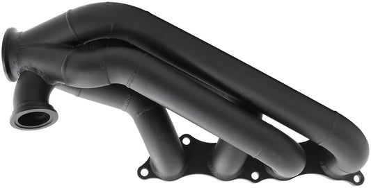 Aeroflow AF8205-2600 Honda K20 K24 Gt30 V-Band Turbo Manifold 44mm Waste