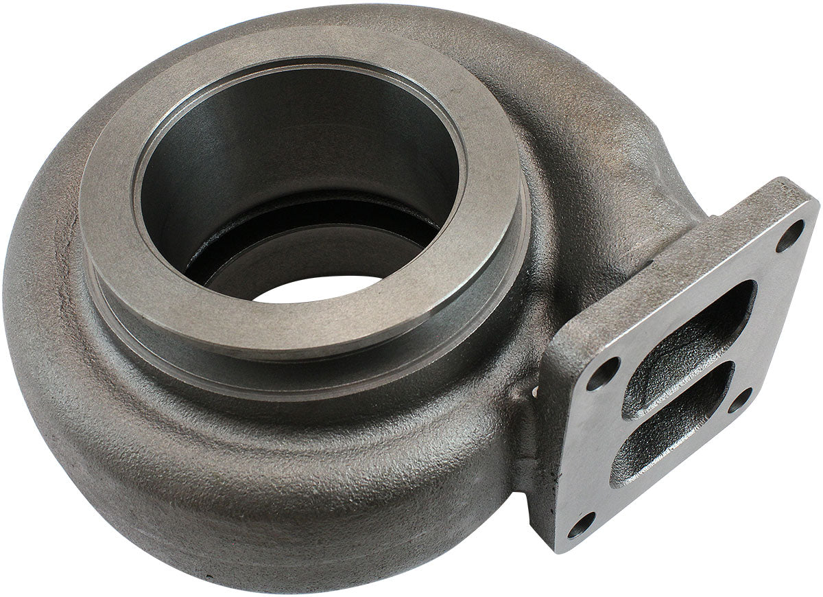 Aeroflow AF8050-1063 Boosted T4 Housing 1.15 Cast Iron 6782 7282 7682 8082 G45 Aeroflow - Af 8050-1063