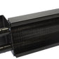 Aeroflow AF72-6010 COMPACT FLUID COOLER POWER STEER / FUEL COOL -6AN