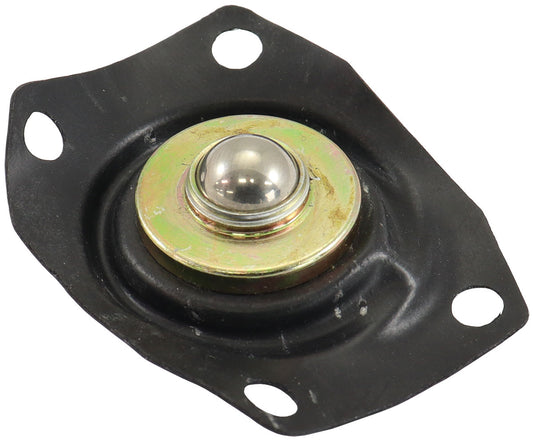 Aeroflow AF59-4501 NEW BYPASS REG REPLACEMENT DIAPHRAGM, SPRING 49-4500/4501