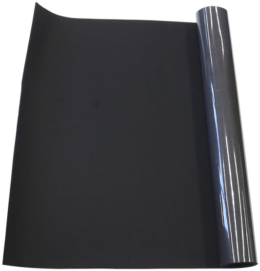 Aeroflow AF91-4590 59" X 39" Under Bonnet Mattinginsulation Pad 1500mm X 1000mm