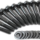 Aeroflow AF37-1210 Small Block Ford Intake Bolts 289 302 351 Windsor 12 Point 12 Pack Aeroflow - Af37-1210