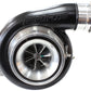 Aeroflow AF8005-6010BLK Boosted 7588 1.32 T6 Twinentryv-Band Outlet Bb S475 Black