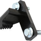 Aeroflow AF98-2170 GM LS Flywheel Locking Tool