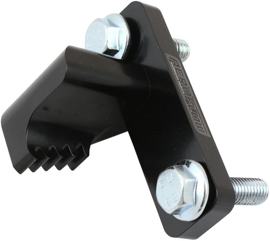 Aeroflow AF98-2170 GM LS Flywheel Locking Tool