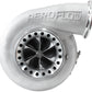 Aeroflow AF8006-4001 Boosted 8888 1.25 T4 Twinentryv-Band Outlet Bw S475 Natural