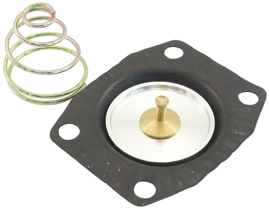Aeroflow AF59-4001 REG REPLACEMENT DIAPHRAGM NEW STYLE SPRING 49-3000 / 49-4000