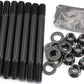 Aeroflow AF37-2235 Nissan Sr20 Main Stud Kit 2 Bolt S13 S14 S15 180Sx Silvi