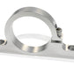 Aeroflow AF66-2061 Aeroflow Billet Filter Bracketsuits AF66-2056 66-2057 Filter
